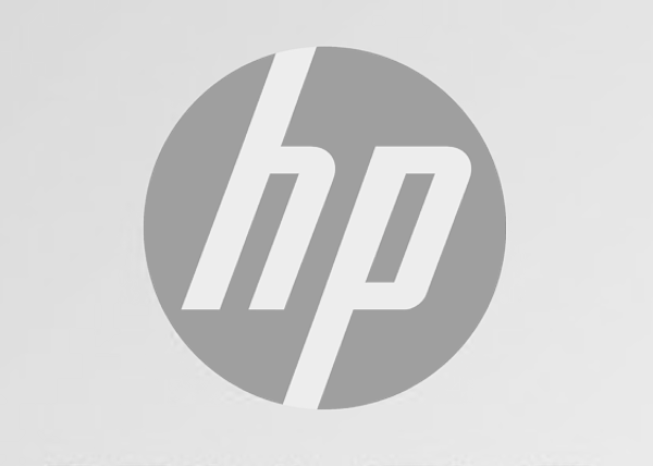 מצא כאן טונר למדפסת HP את כל הדרוש לך למדפסות HP LaserJet